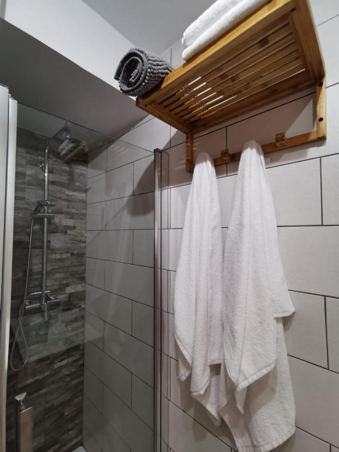 Casa Playa Leilighet Santa Pola Eksteriør bilde